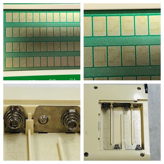 Amazon | 中古The mahjong III ゲームウォッチ ザマージャン3 LCD薄い